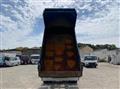 2017 Mitsubishi Fuso Fighter