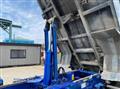 2017 Mitsubishi Fuso Fighter