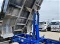 2017 Mitsubishi Fuso Fighter