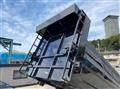 2017 Mitsubishi Fuso Fighter