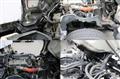 2017 Mitsubishi Fuso Canter
