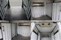 2017 Mitsubishi Fuso Canter