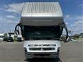 2011 Mitsubishi Fuso Super Great