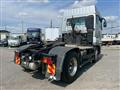 2011 Mitsubishi Fuso Super Great