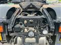2011 Mitsubishi Fuso Super Great