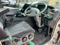 2011 Mitsubishi Fuso Super Great