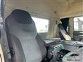 2011 Mitsubishi Fuso Super Great