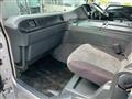 2011 Mitsubishi Fuso Super Great