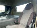 2011 Mitsubishi Fuso Super Great