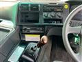 2011 Mitsubishi Fuso Super Great