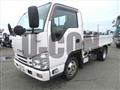 2018 Isuzu Elf Truck