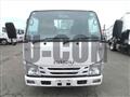 2018 Isuzu Elf Truck