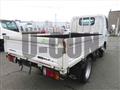 2018 Isuzu Elf Truck