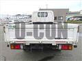 2018 Isuzu Elf Truck
