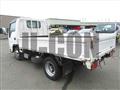 2018 Isuzu Elf Truck