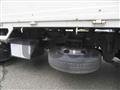 2018 Isuzu Elf Truck