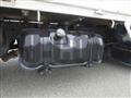 2018 Isuzu Elf Truck