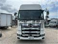 2018 Hino Profia