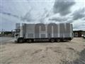 2018 Hino Profia