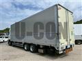 2018 Hino Profia