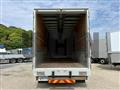 2018 Hino Profia