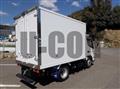 2026 Mitsubishi Fuso Canter