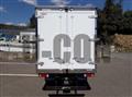 2026 Mitsubishi Fuso Canter