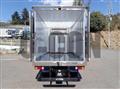 2026 Mitsubishi Fuso Canter