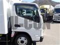 2026 Mitsubishi Fuso Canter