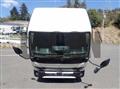 2026 Mitsubishi Fuso Canter