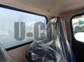 2026 Mitsubishi Fuso Canter