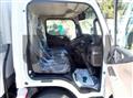 2026 Mitsubishi Fuso Canter