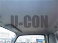 2015 Hino Dutro