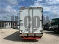 2021 Mitsubishi Fuso Canter