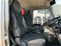2021 Mitsubishi Fuso Canter