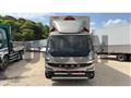 2021 Mitsubishi Fuso Canter