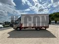 2021 Mitsubishi Fuso Canter