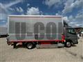 2021 Mitsubishi Fuso Canter