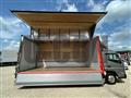 2021 Mitsubishi Fuso Canter