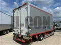 2021 Mitsubishi Fuso Canter