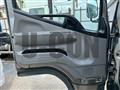 2021 Mitsubishi Fuso Canter
