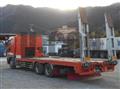2011 Mitsubishi Fuso Super Great