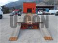 2011 Mitsubishi Fuso Super Great