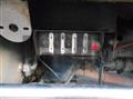 2011 Mitsubishi Fuso Super Great