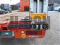 2011 Mitsubishi Fuso Super Great