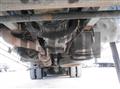 2011 Mitsubishi Fuso Super Great
