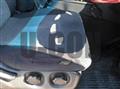 2011 Mitsubishi Fuso Super Great