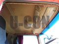 2011 Mitsubishi Fuso Super Great