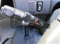 2011 Mitsubishi Fuso Super Great