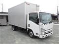2015 Isuzu Elf Truck
